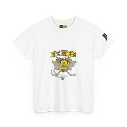 🏒 Flyers 1938 Legacy Tee