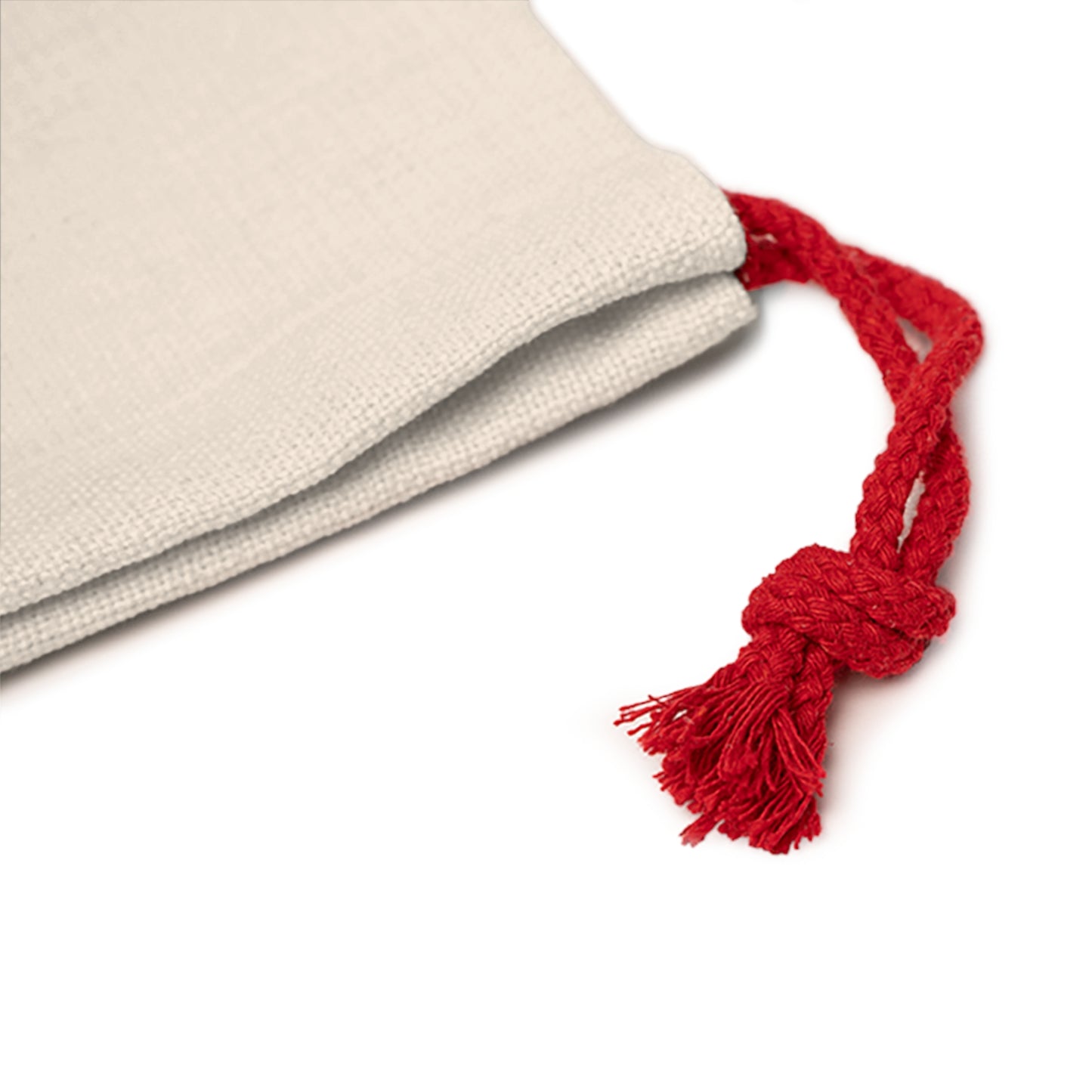 🎁 The Kingdom Gift Sack