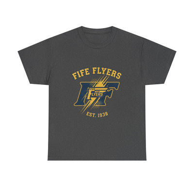 🏒 Flyers Kingdom Essential Tee