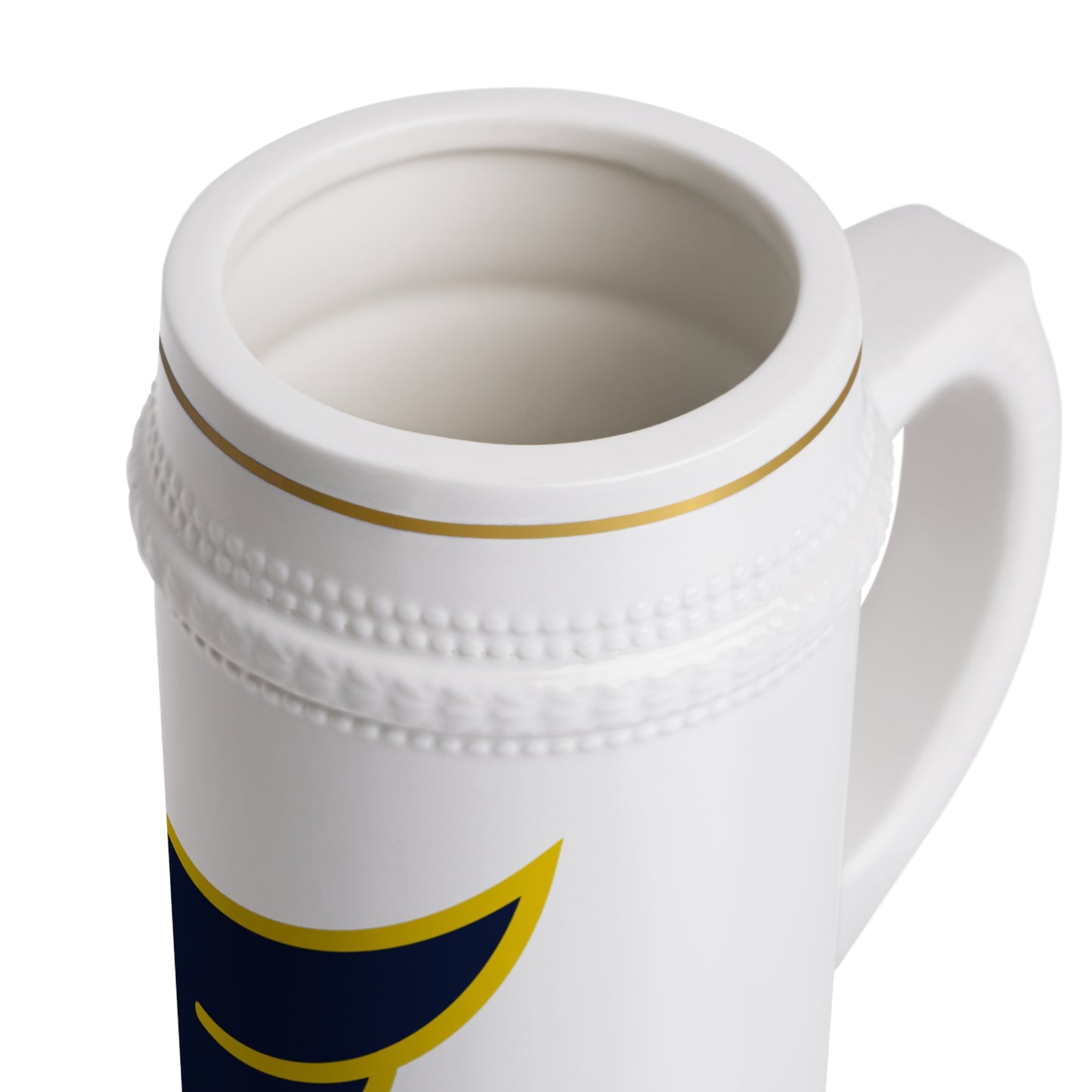 🍺 The Royal Stein of Fife