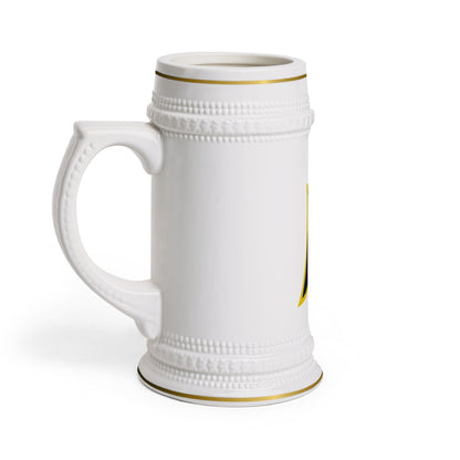 🍺 The Royal Stein of Fife