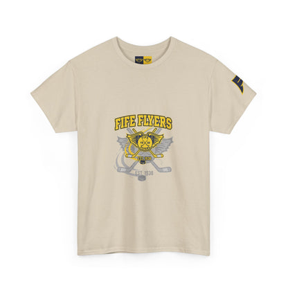 🏒 Flyers 1938 Legacy Tee