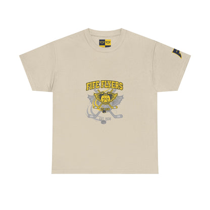 🏒 Flyers 1938 Legacy Tee