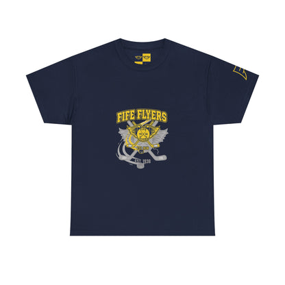 🏒 Flyers 1938 Legacy Tee