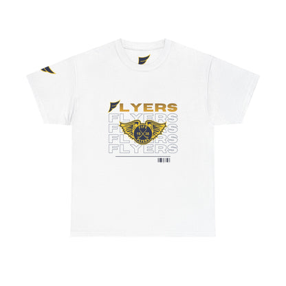 🏒 The Royal Game Tee