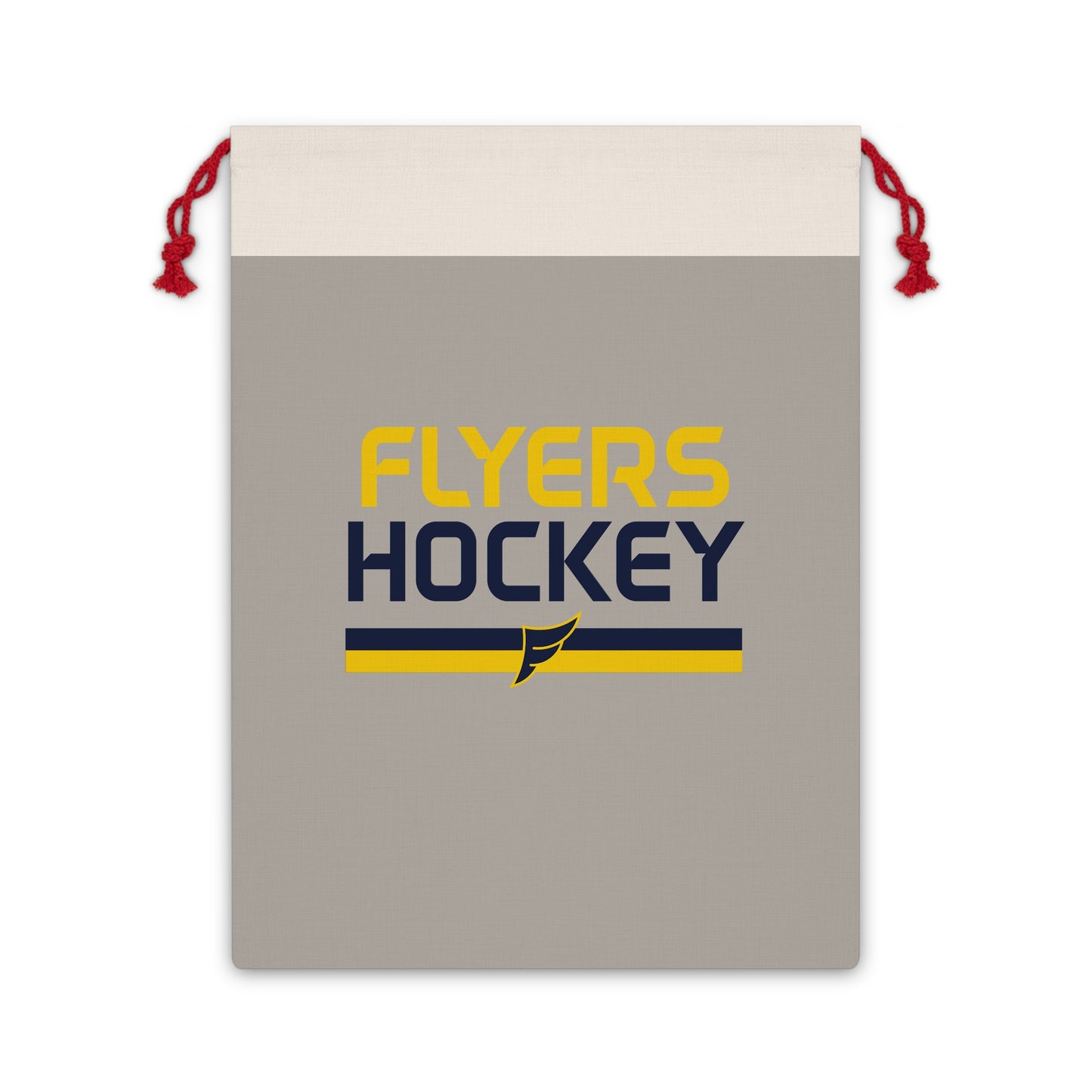 🎁 The Kingdom Gift Sack