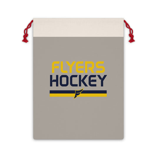 🎁 The Kingdom Gift Sack