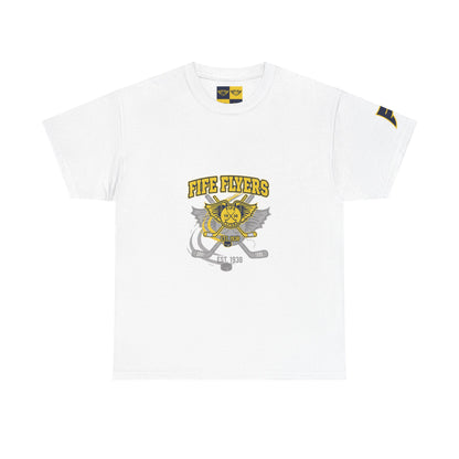 🏒 Flyers 1938 Legacy Tee