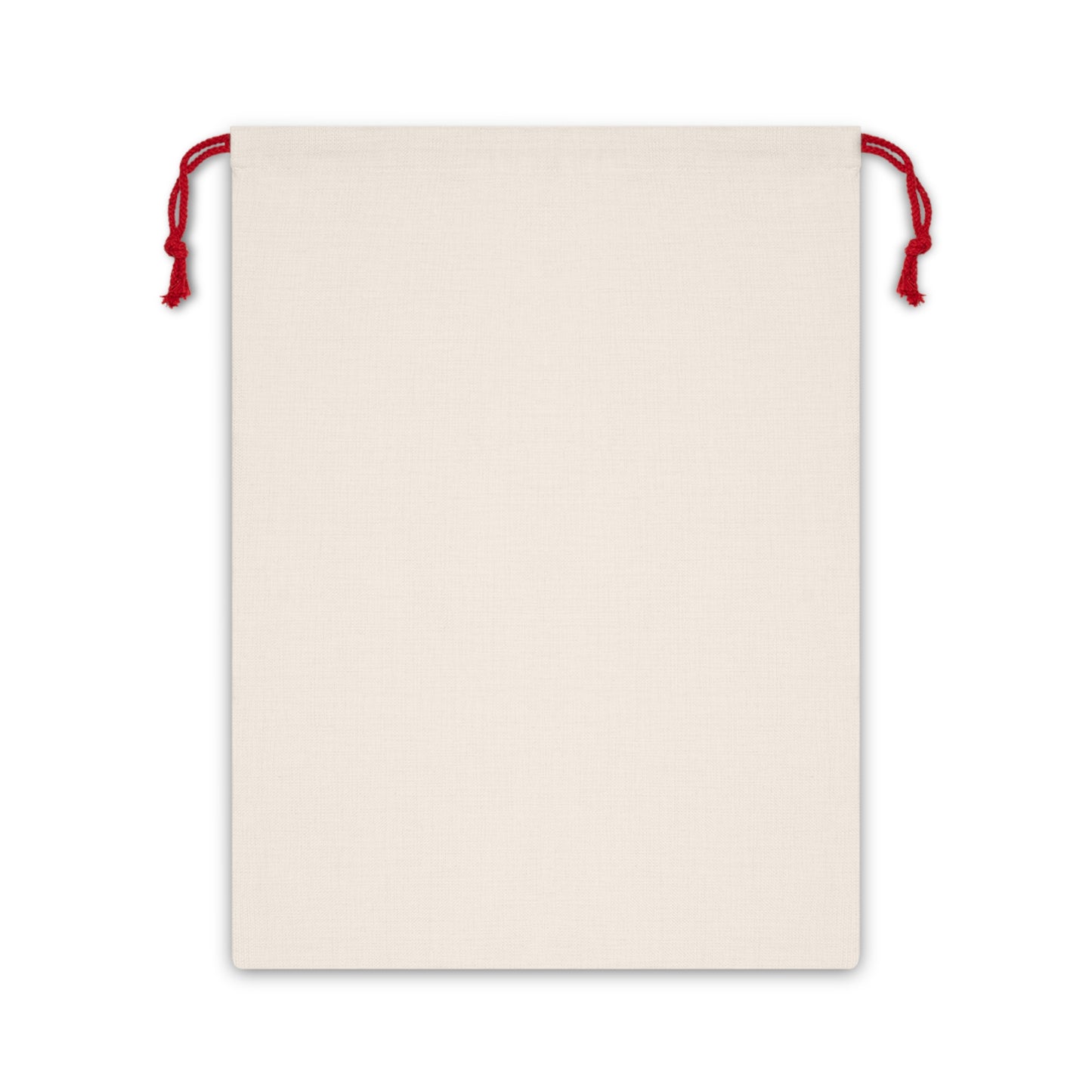 🎁 The Kingdom Gift Sack