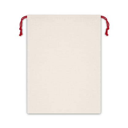 🎁 The Kingdom Gift Sack