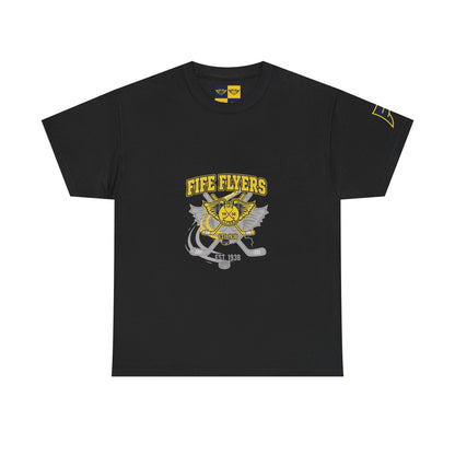 🏒 Flyers 1938 Legacy Tee