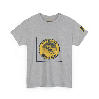 🏒 Flyers 1938 Heritage Classic Tee