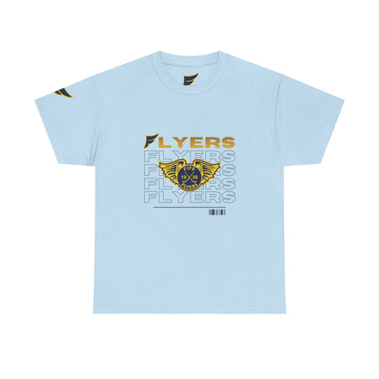 🏒 The Royal Game Tee