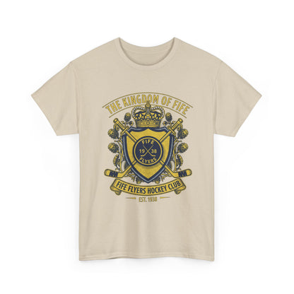 🏒 Flyers 1938 Everyday Classic Tee