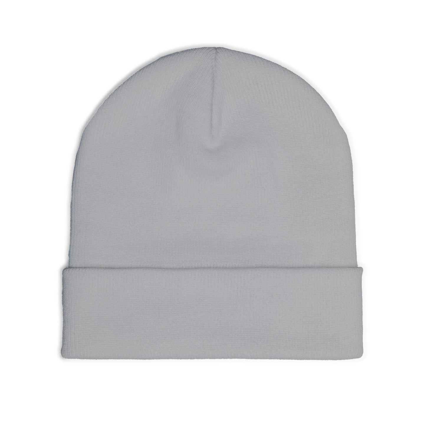 🧊 The Geordie Munro Power Play Beanie