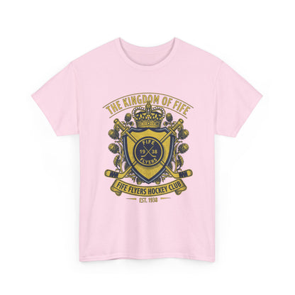 🏒 Flyers 1938 Everyday Classic Tee