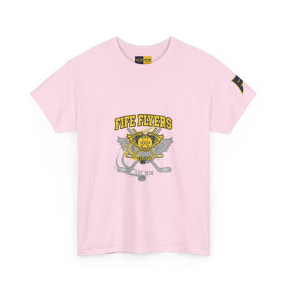 🏒 Flyers 1938 Legacy Tee