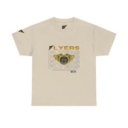 🏒 The Royal Game Tee