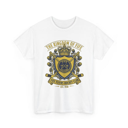 🏒 Flyers 1938 Everyday Classic Tee