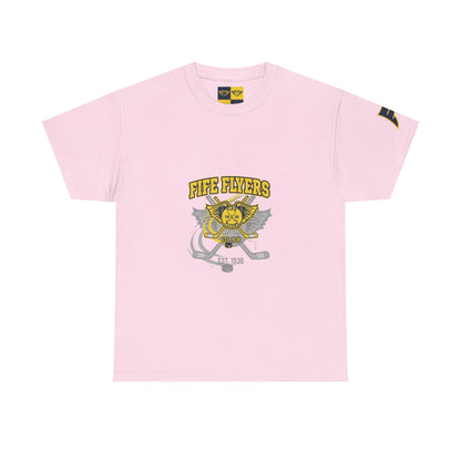 🏒 Flyers 1938 Legacy Tee