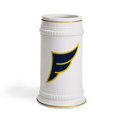 🍺 The Royal Stein of Fife