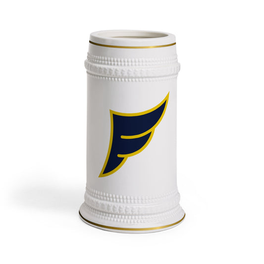 🍺 The Royal Stein of Fife