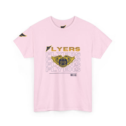 🏒 The Royal Game Tee