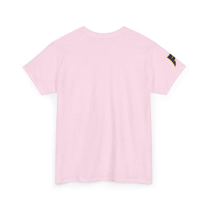 🏒 The Royal Game Tee