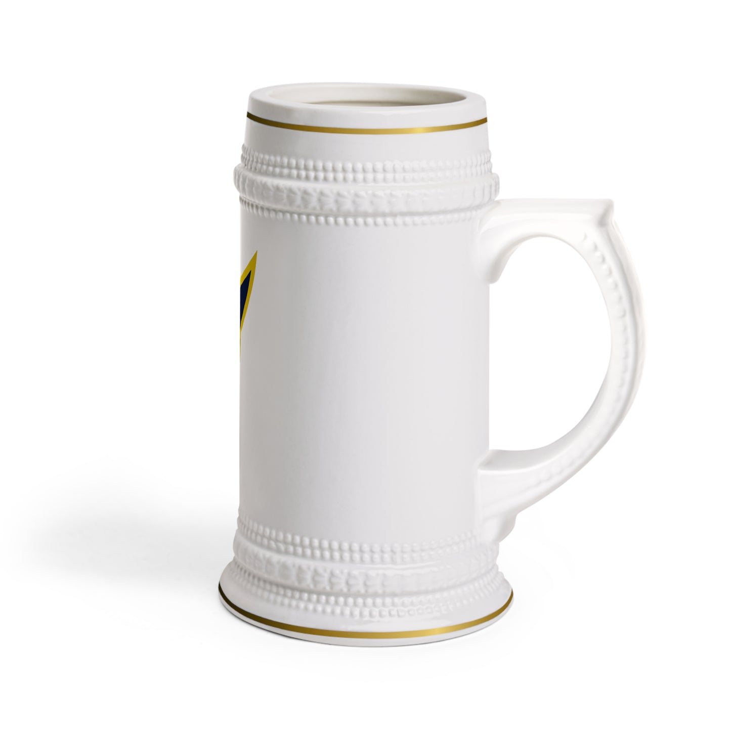 🍺 The Royal Stein of Fife