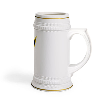 🍺 The Royal Stein of Fife