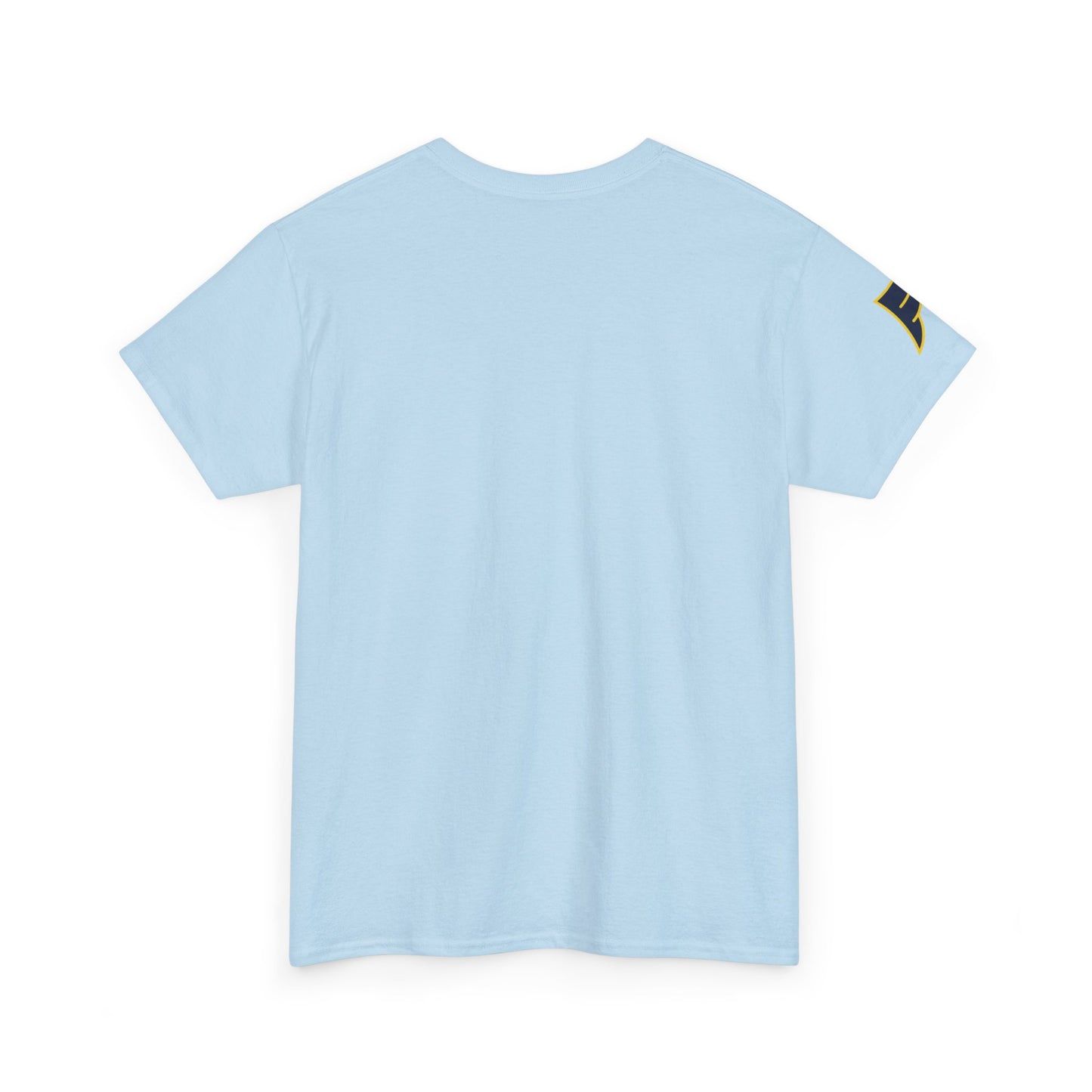 🏒 The Royal Game Tee