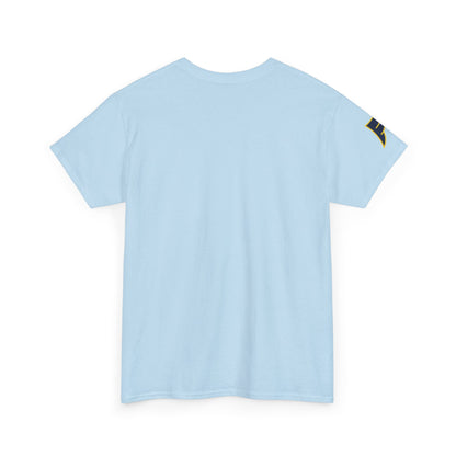 🏒 The Royal Game Tee