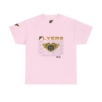 🏒 The Royal Game Tee