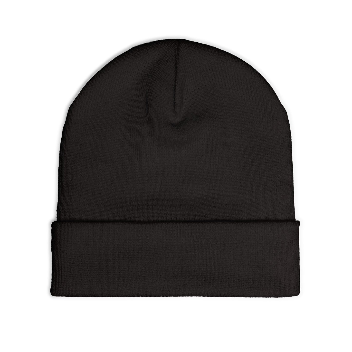 🧊 The Geordie Munro Power Play Beanie