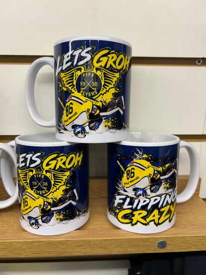 Mugs