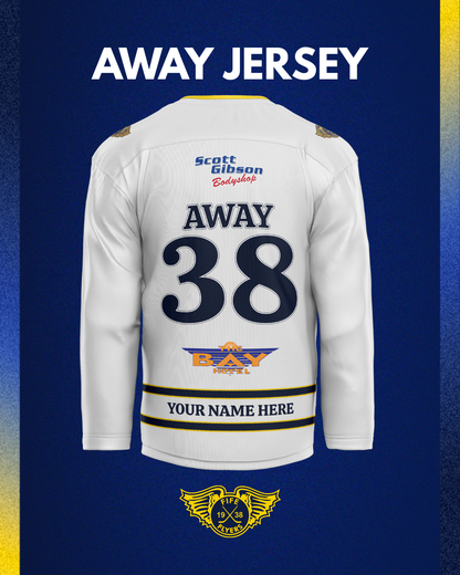 Own & Loan - 26/27